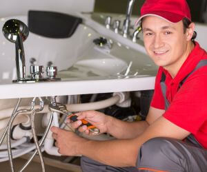 About Plumbers Pros Good Thunder, MN